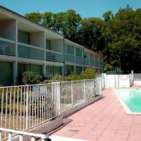 Cocon Proche De La Mer, Piscine Et Tennis *