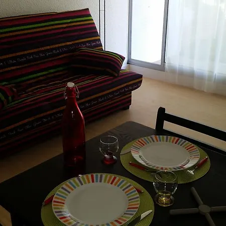 Appartement Cocon Proche De La Mer, Piscine Et Tennis